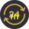24/7