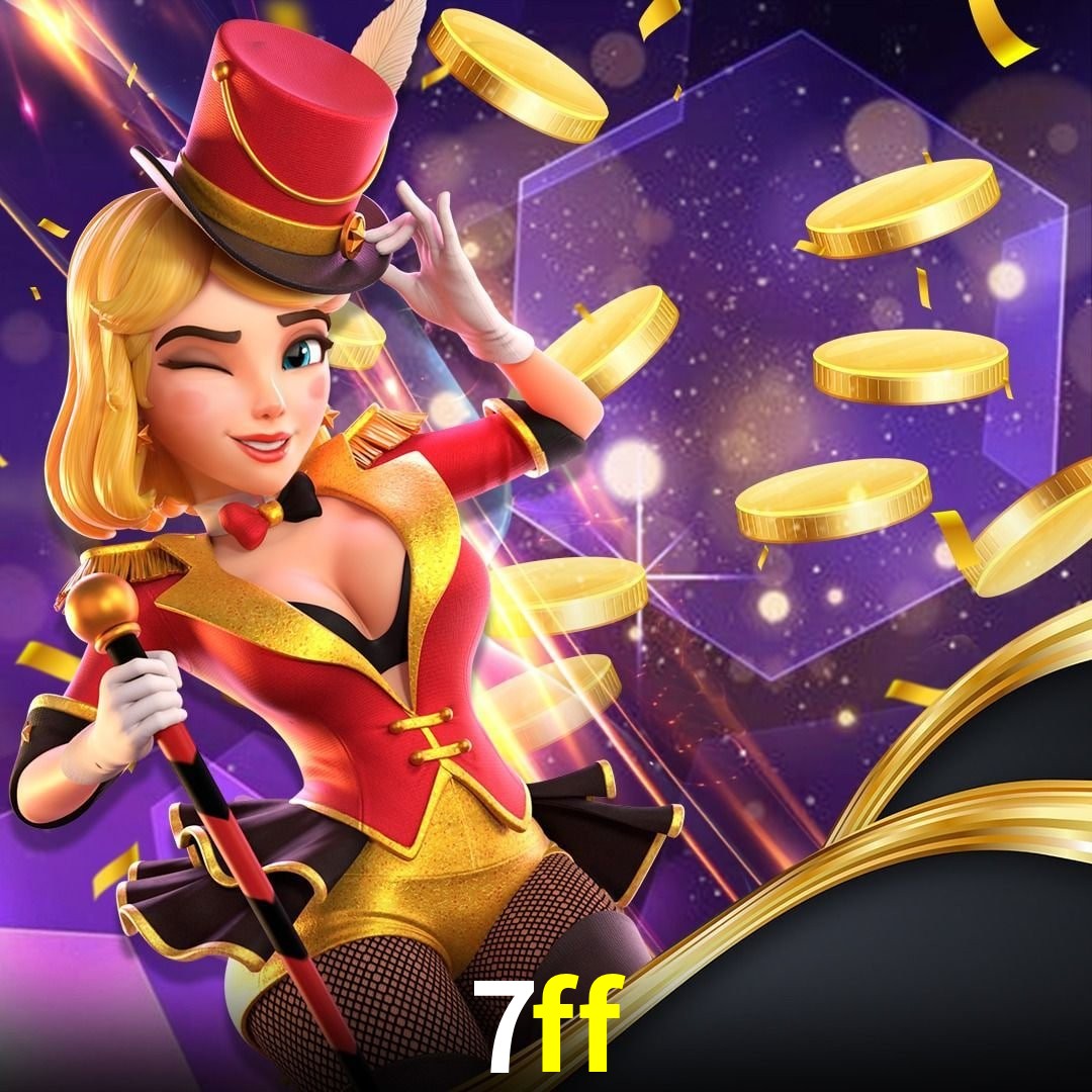 Tennis Betting 7ff