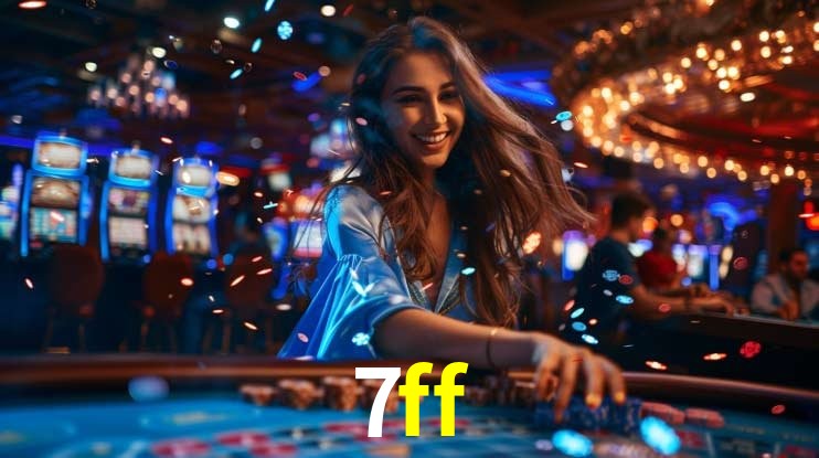 Player Reviews 7ff