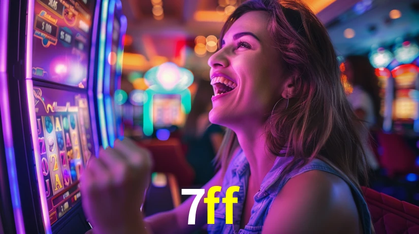7ff,7ff.com
