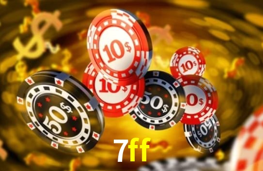 Estratégias Crash Games 7ff