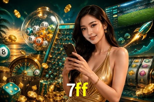 Platform Technology 7ff