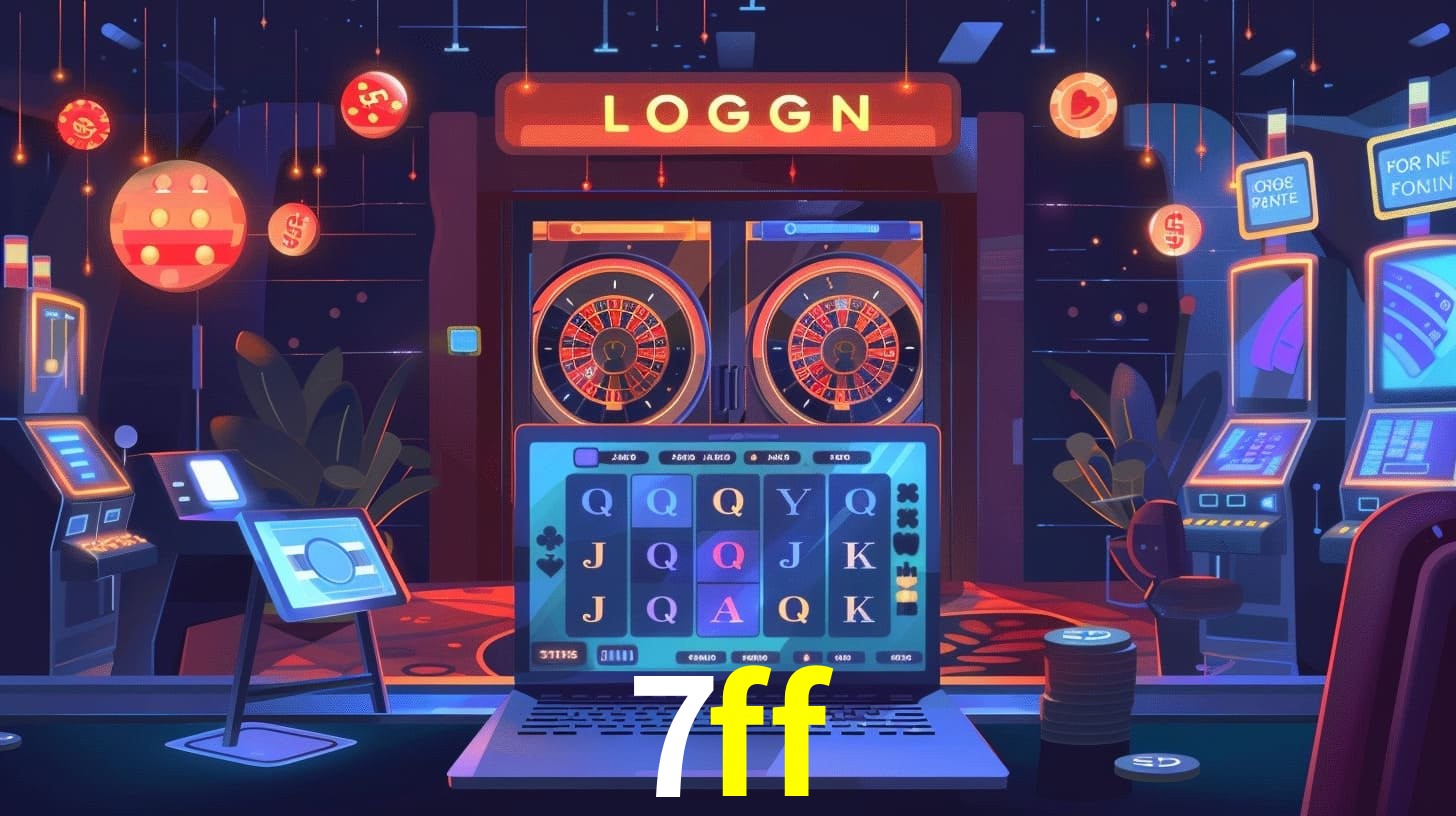 Integração de APIs 7ff