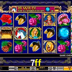 Descubra a Magia dos Jogos de Arcade no 330bet