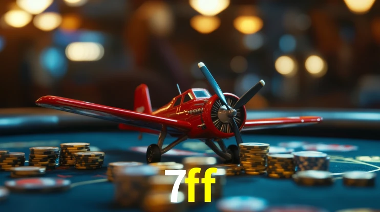 Quick Registration 7ff