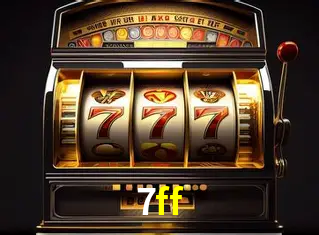 A Emoção da Loteria na 7ff: Uma Chance de Mudança de Vida