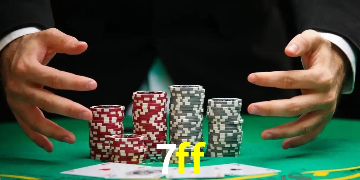 Benefícios VIP 7ff