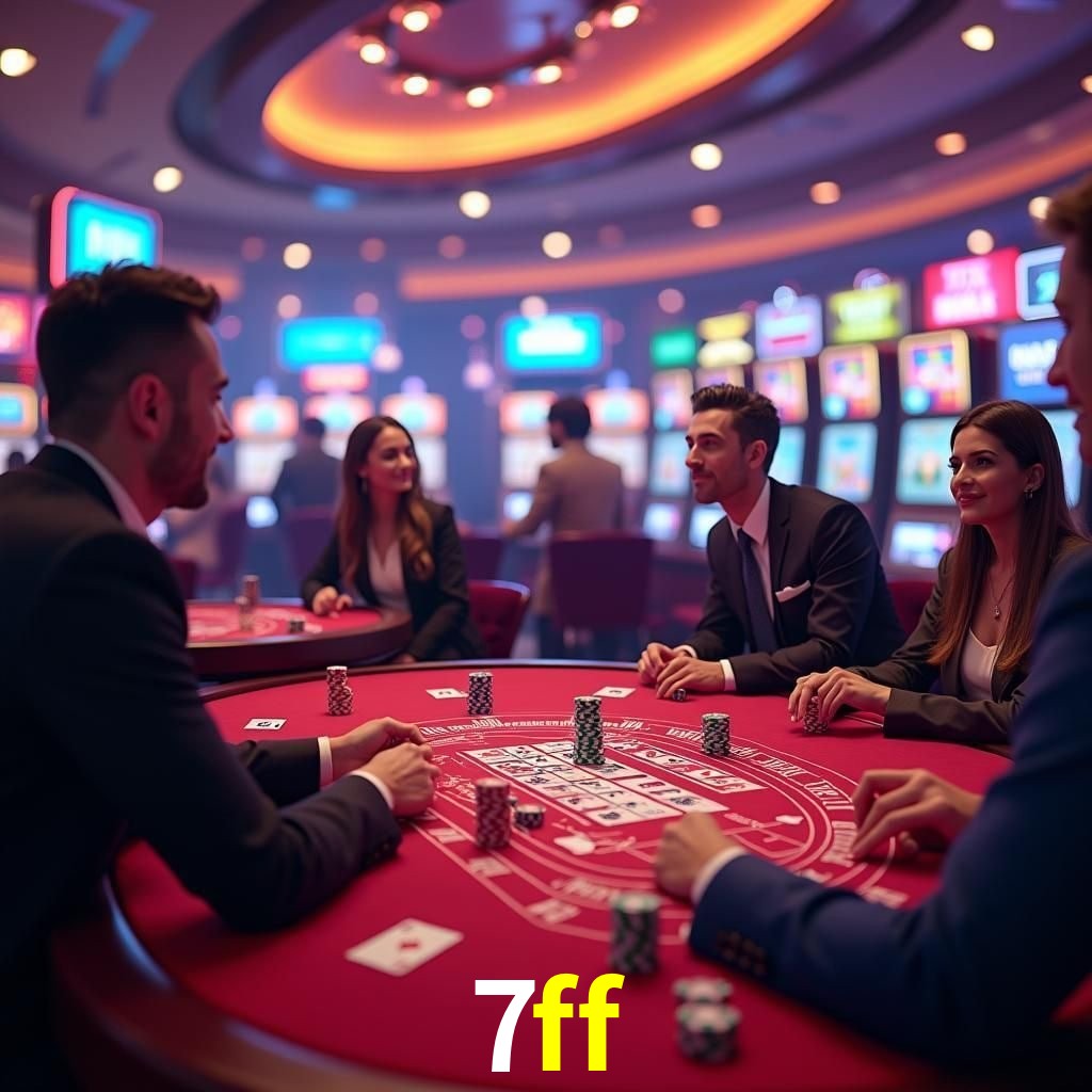 Programa VIP 7ff