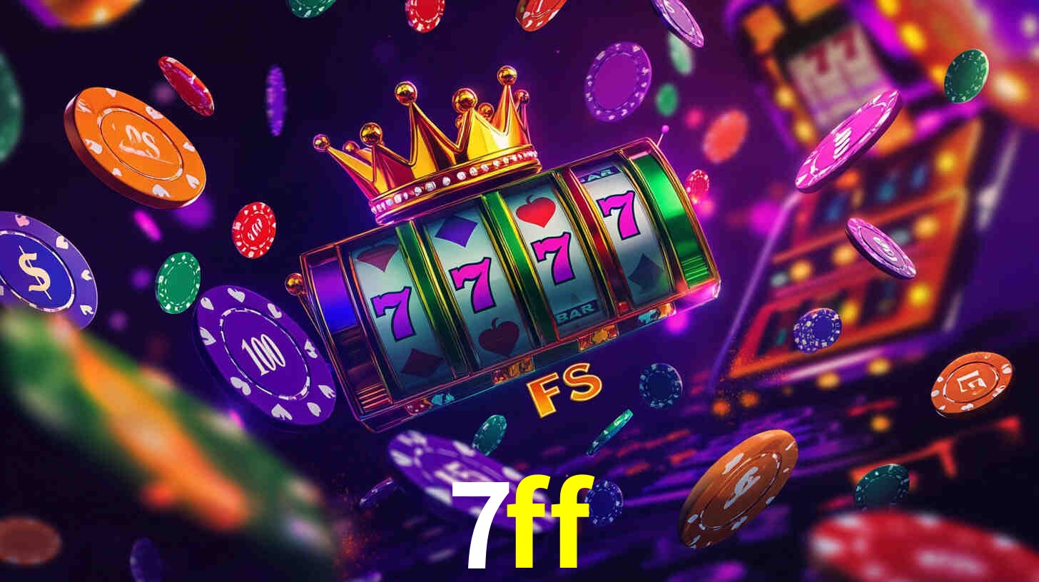 Programa VIP 7ff