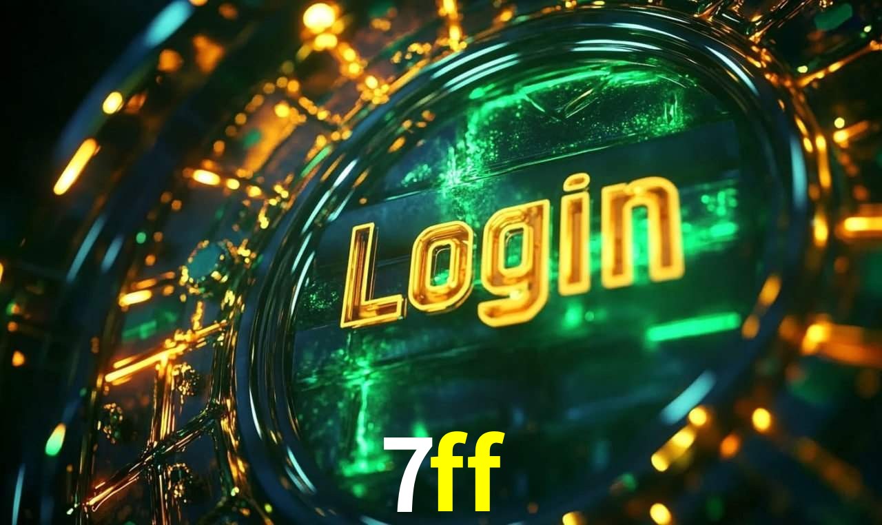 7ff