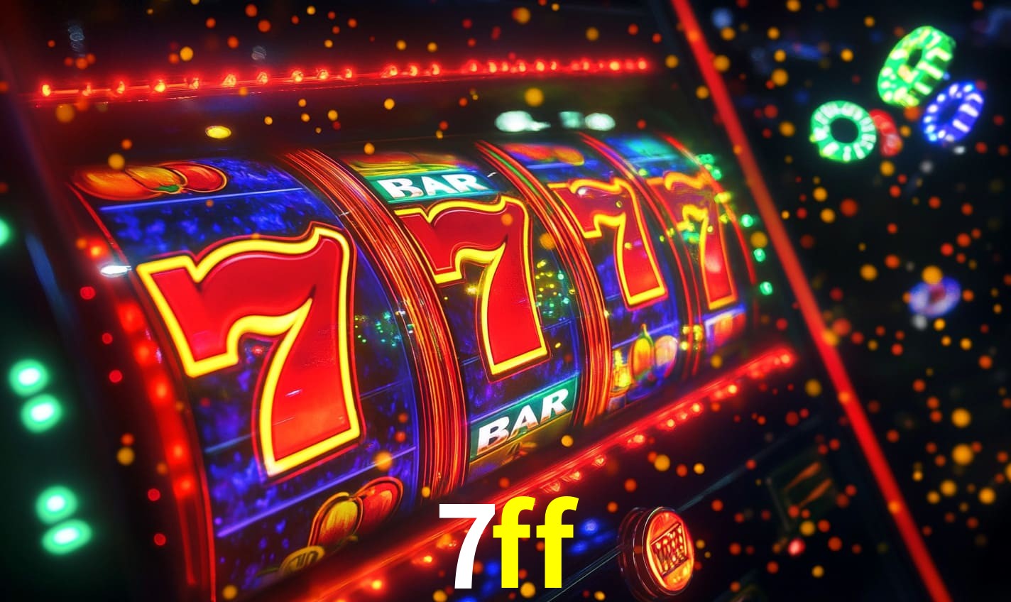 7ff.com