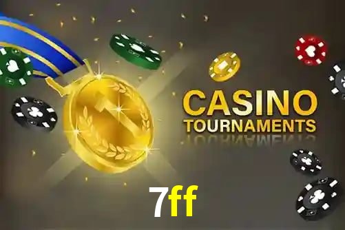 7ff.com