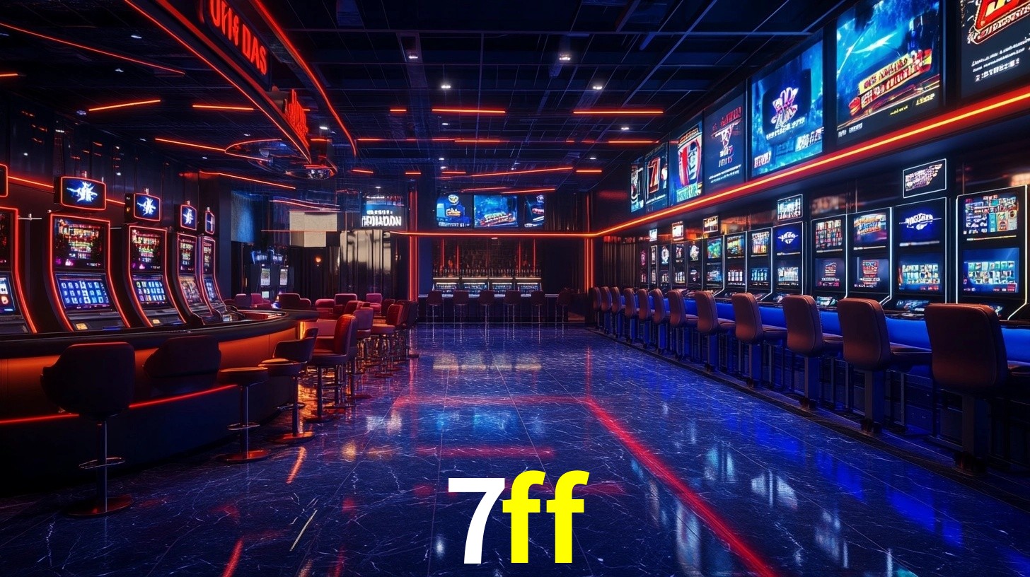 Tournaments 7ff