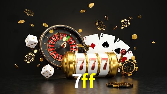Sports Statistics 7ff