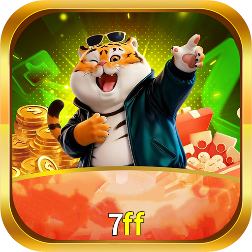 7ff App